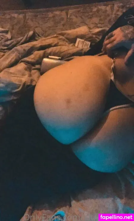 Alucinogens OnlyFans Thumbnail #5S6CIsu4aQ