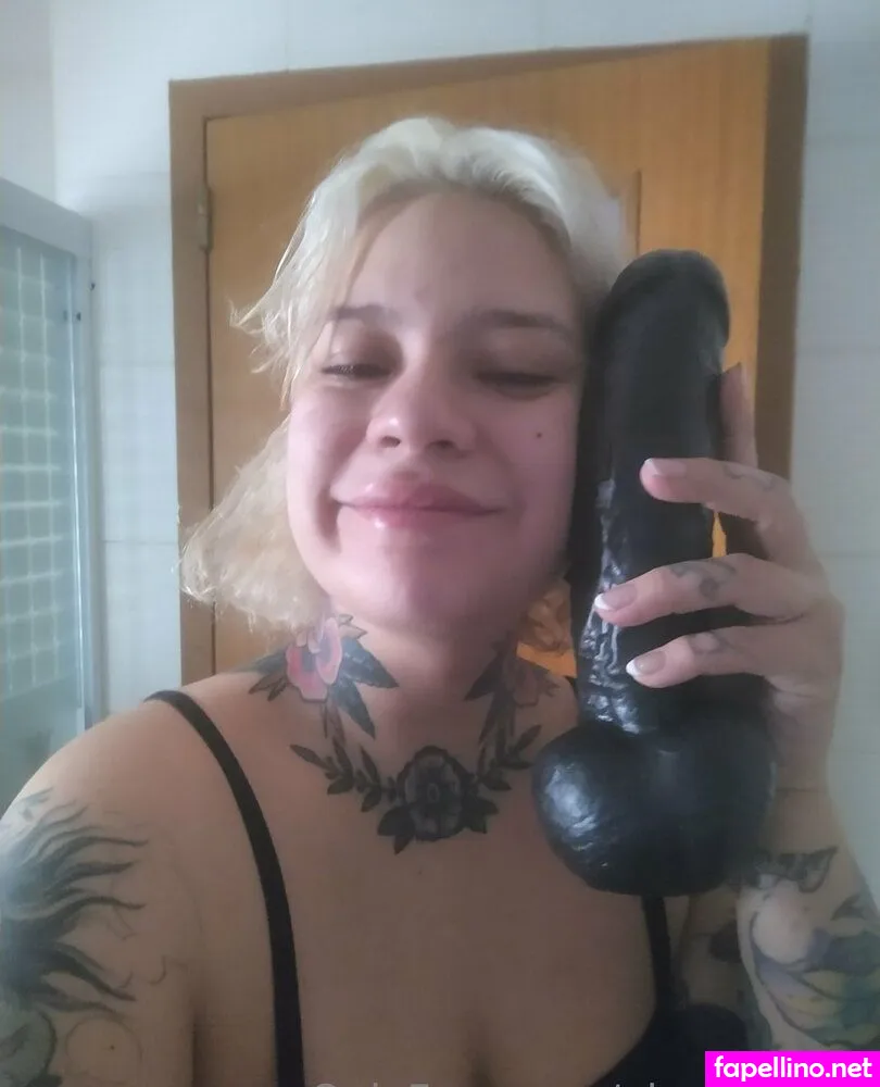 alucinogens Nude Leaked OnlyFans Photo #Ew13c5NRZ8