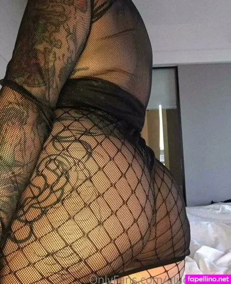 Alucinogens OnlyFans Thumbnail #SC5XAVyG8T