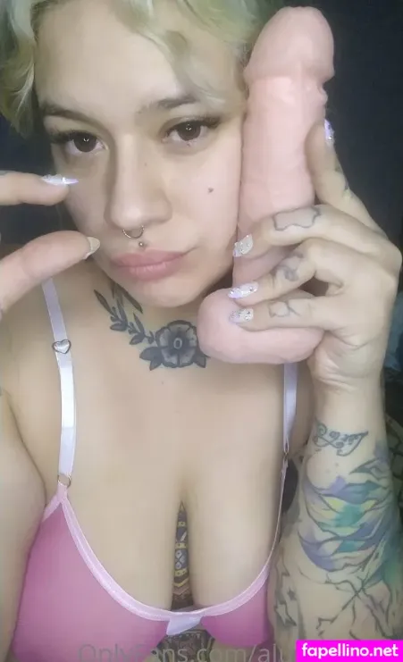 Alucinogens OnlyFans Thumbnail #SENHPrP6Qy