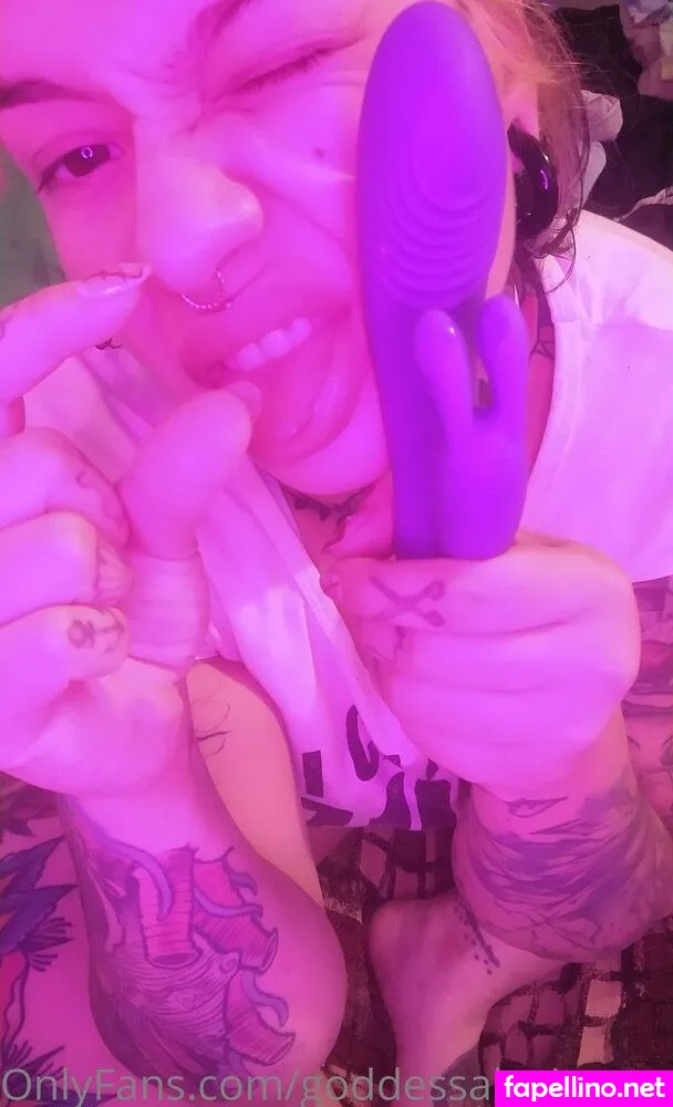 alucinogens Nude Leaked OnlyFans Photo #neSWy8BhAA