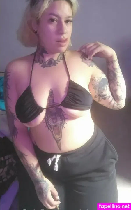 Alucinogens OnlyFans Thumbnail #rdVZkXNWlD