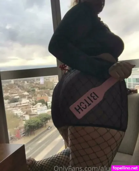 Alucinogens OnlyFans Thumbnail #snw4xrWF33