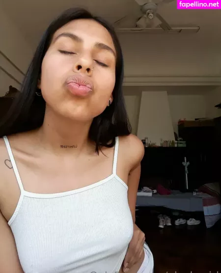 Aluckygirl OnlyFans Thumbnail #8GcHs4dAQR