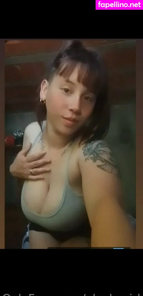 aluckygirl Nude Leaked OnlyFans Photo #8kHZ3NAmXb