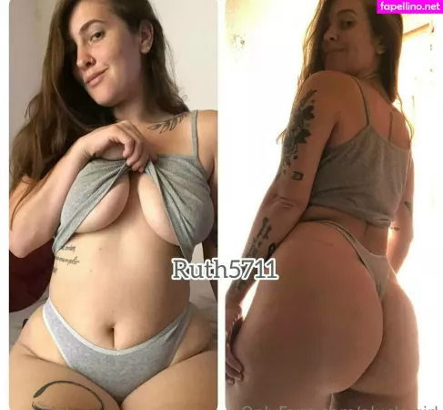 Aluckygirl OnlyFans Thumbnail #GS5EIbL1i3