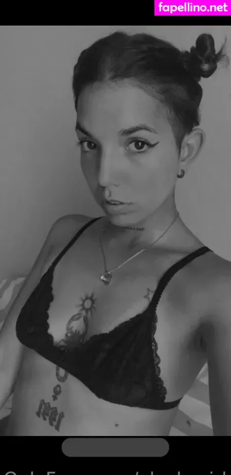 Aluckygirl OnlyFans Thumbnail #KI3G48lPAb