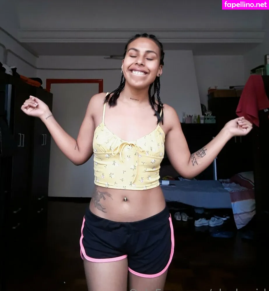 aluckygirl Nude Leaked OnlyFans Photo #QK0sovuiOn