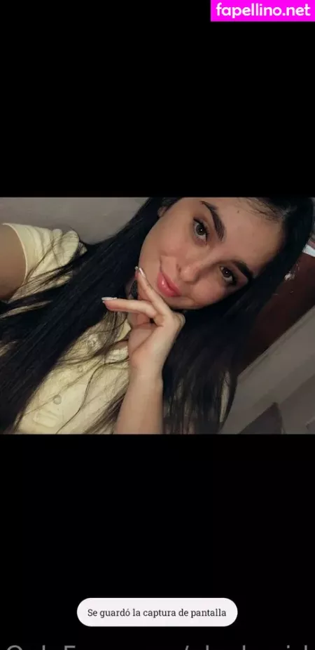 Aluckygirl OnlyFans Thumbnail #apMgf03Uy4