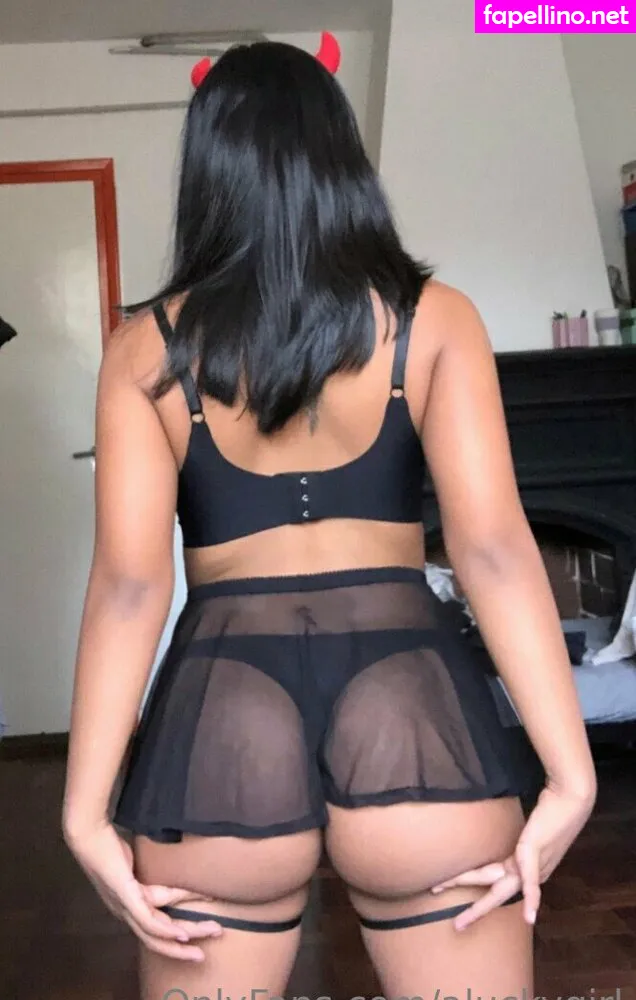 aluckygirl Nude Leaked OnlyFans Photo #bxCFslRfDW