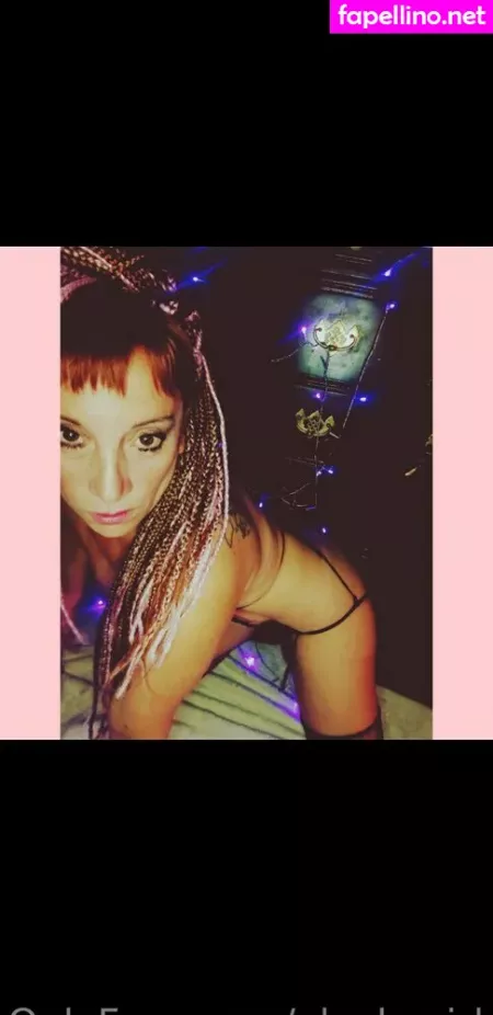 Aluckygirl OnlyFans Thumbnail #eHmksloXw1