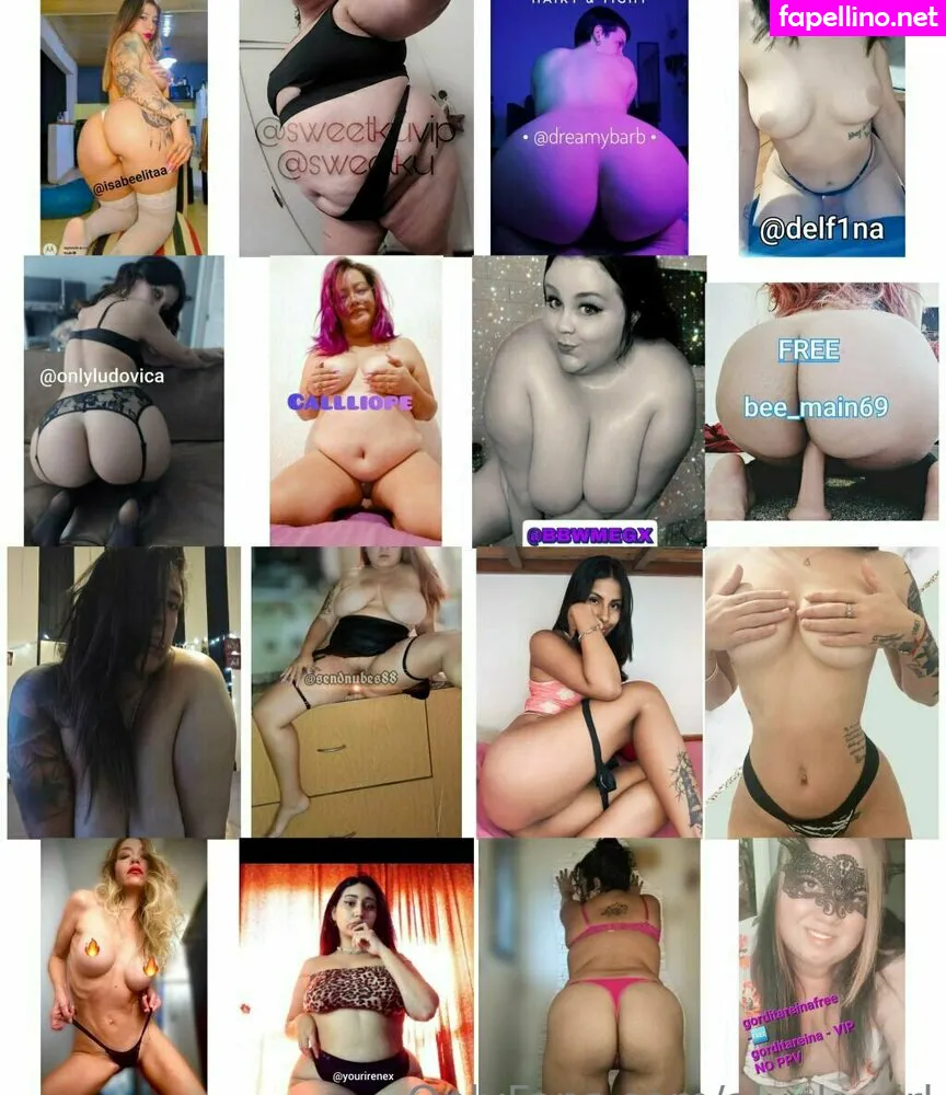 aluckygirl Nude Leaked OnlyFans Photo #eUTb7jlvJC