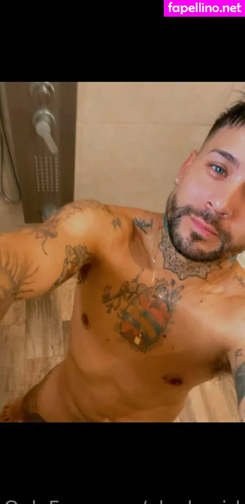 aluckygirl Nude Leaked OnlyFans Photo #fG1mxolPiw