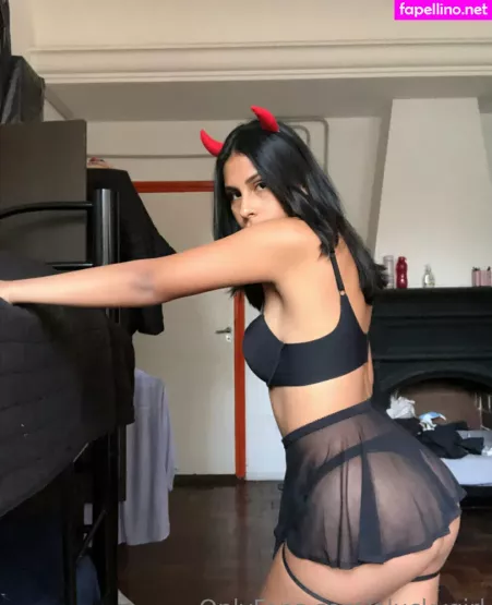 Aluckygirl OnlyFans Thumbnail #hEmsFCJXMO