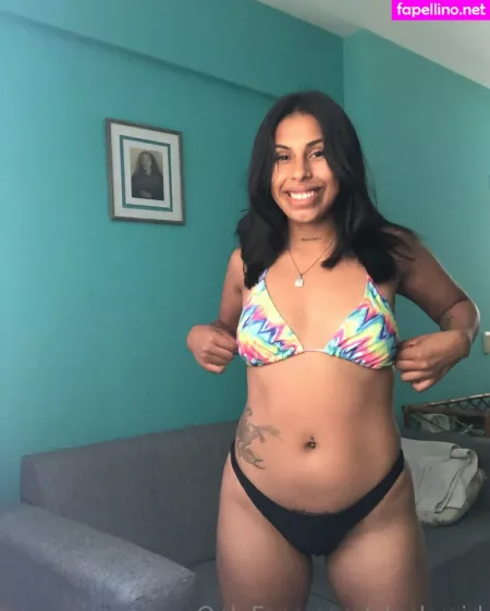 Aluckygirl OnlyFans Thumbnail #jZ7TDjTmRP