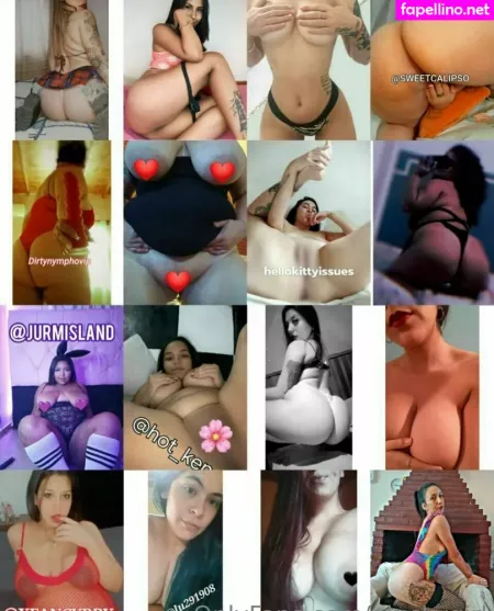 Aluckygirl OnlyFans Thumbnail #lOmMqZy1dE