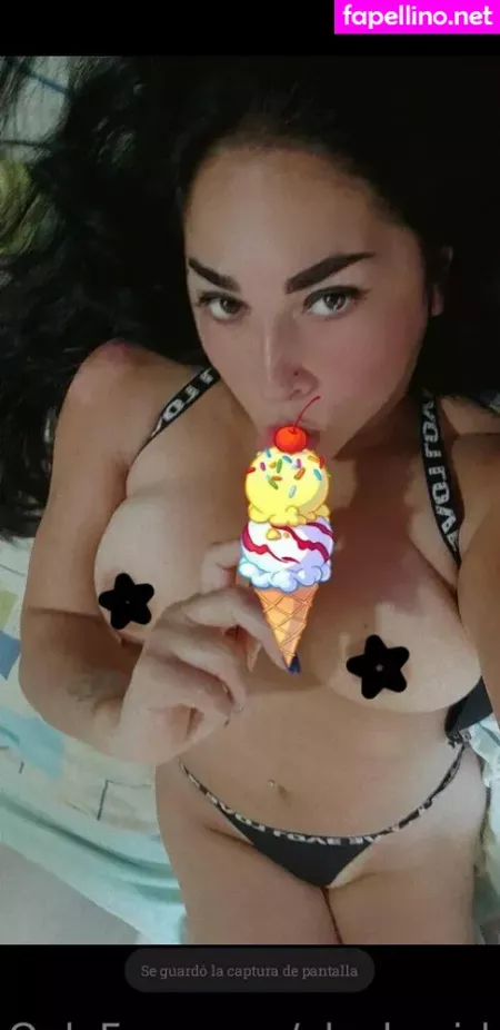 Aluckygirl OnlyFans Thumbnail #o0HnHmwtPI