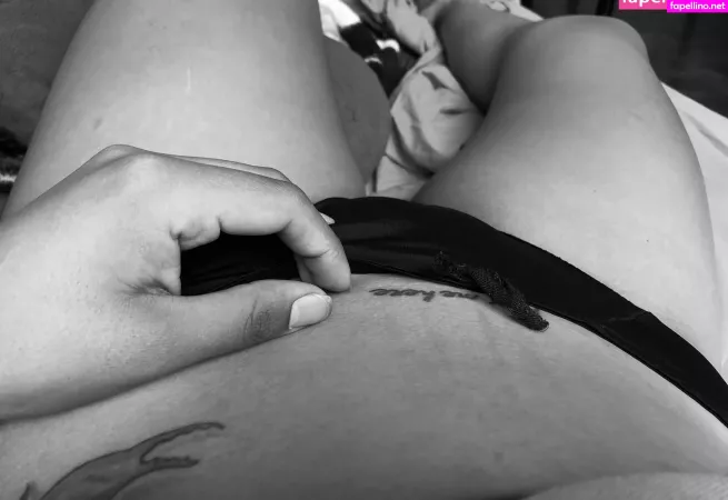 Aluckygirl OnlyFans Thumbnail #waPrN5C2x5