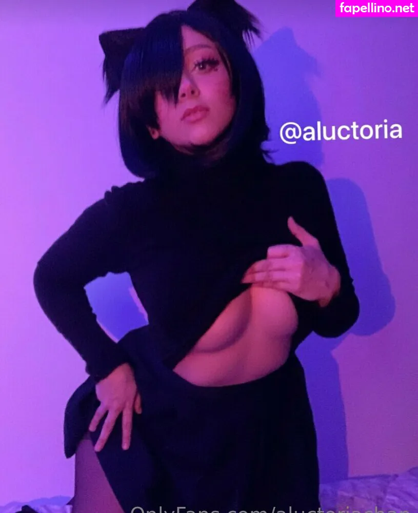 aannaavictoria, aluctoriachan Nude Leaked OnlyFans Photo #eA80aWZiFc