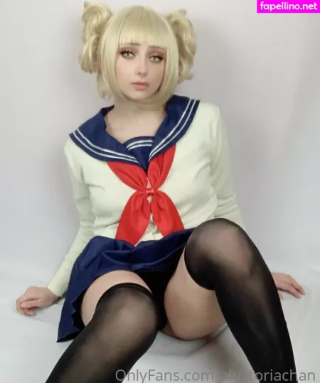 Aluctoriachan OnlyFans Thumbnail #tBHmmjbqBt