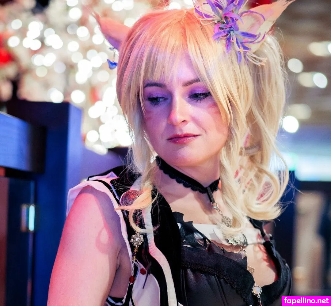 aludiana Nude Leaked OnlyFans Photo #teLrVDO8NN