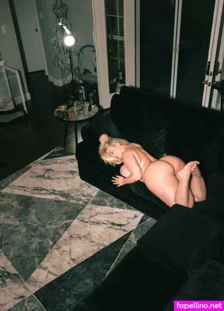 Aluhstyworld OnlyFans Thumbnail #ZilAaxbHyB