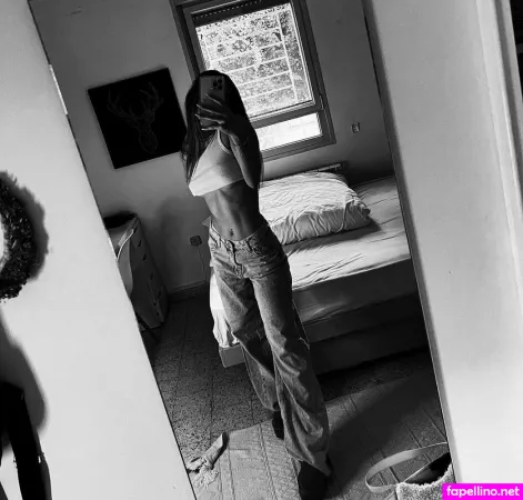 Aluma Dahuki OnlyFans Thumbnail #6qdX4d0RzP