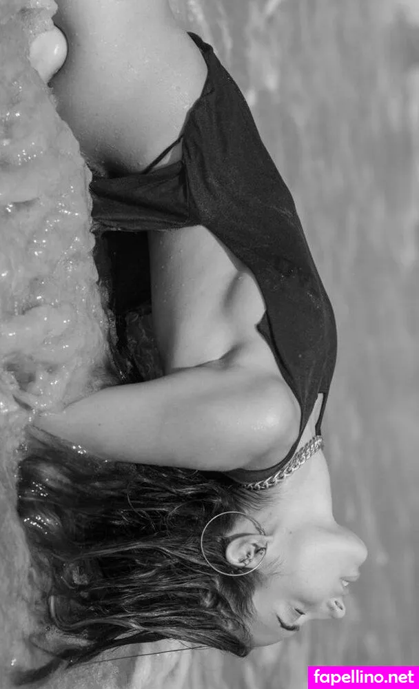 alumaa__ Nude Leaked OnlyFans Photo #J0szfL5IyY