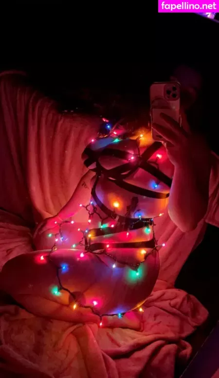 Alumi Booty OnlyFans Thumbnail #TTBfHvDvJE