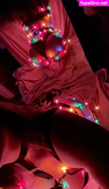 Alumi Booty OnlyFans Thumbnail #VRRZjDmrCG