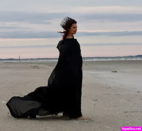 Aluna Nova OnlyFans Thumbnail #0a2kJOnAU4