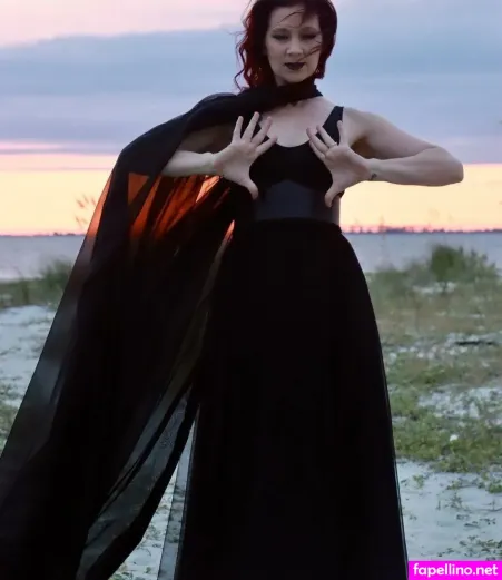 Aluna Nova OnlyFans Thumbnail #2o7WRE8W36