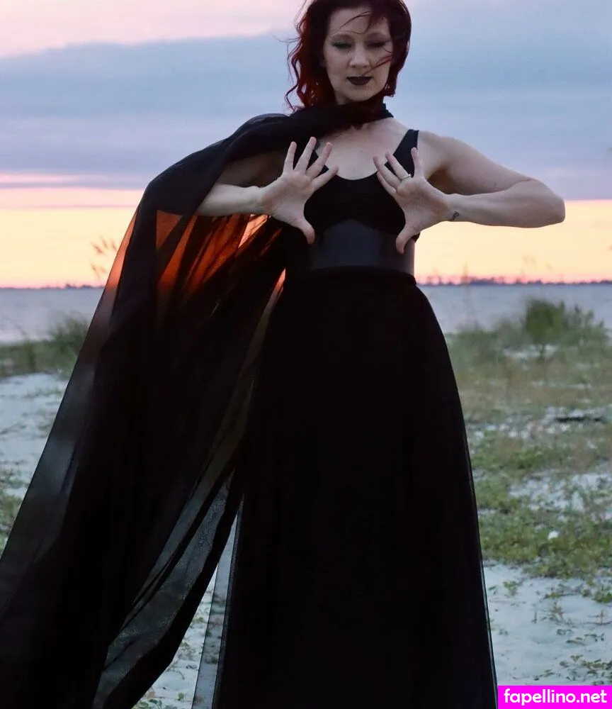 alunanova Nude Leaked OnlyFans Photo #2o7WRE8W36