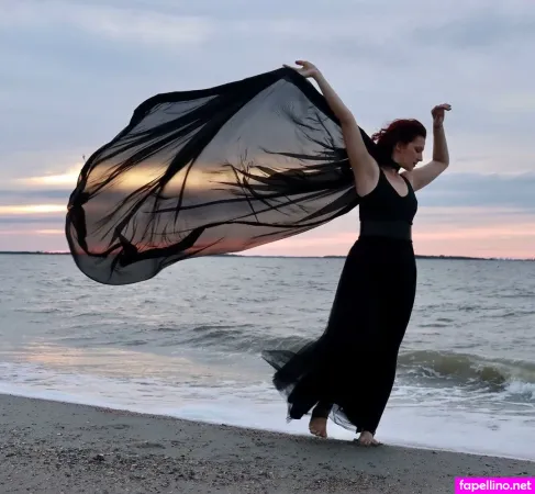 Aluna Nova OnlyFans Thumbnail #43r0VeoYM8