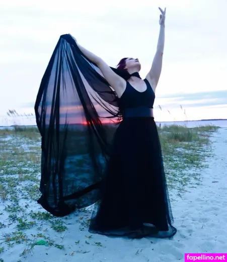 Aluna Nova OnlyFans Thumbnail #6bfsQ1nVN3