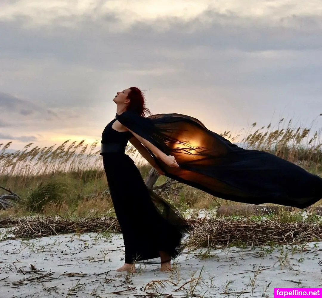 alunanova Nude Leaked OnlyFans Photo #BhJy8BTO88