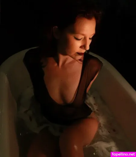 Aluna Nova OnlyFans Thumbnail #EDIpUgB4bT