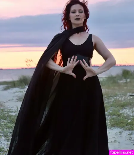 Aluna Nova OnlyFans Thumbnail #Et2UjUlpv4