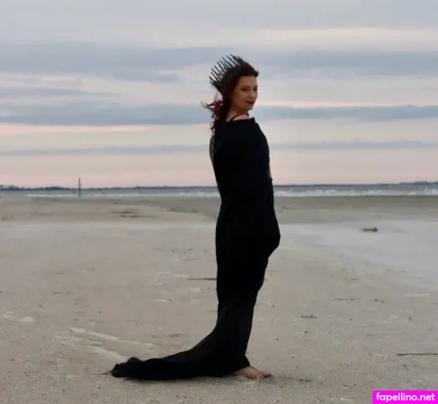 Aluna Nova OnlyFans Thumbnail #FD67hpfeJt