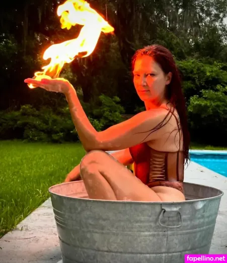 Aluna Nova OnlyFans Thumbnail #FlDYB3uLOv