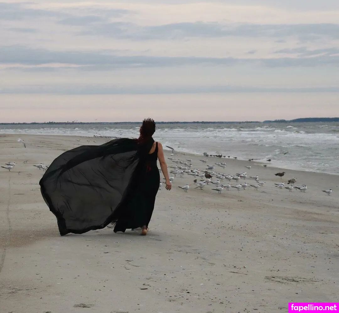 alunanova Nude Leaked OnlyFans Photo #H3HkyL3cIG