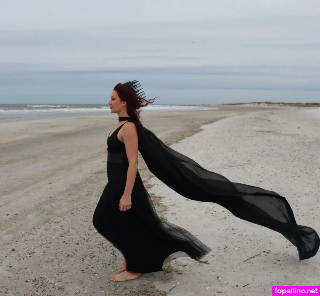 alunanova Nude Leaked OnlyFans Photo #J1e8OwzRIf