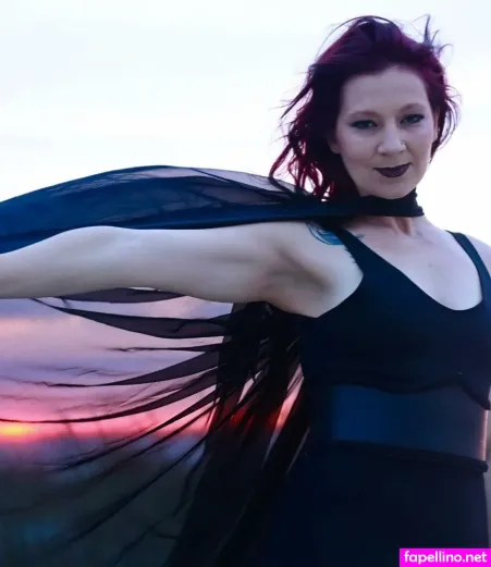 Aluna Nova OnlyFans Thumbnail #Jbl0b4tDrm