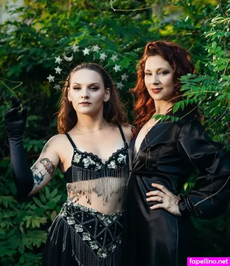 Aluna Nova OnlyFans Thumbnail #Ltv0LI0jXS