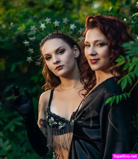 Aluna Nova OnlyFans Thumbnail #NxAA0wXmaN