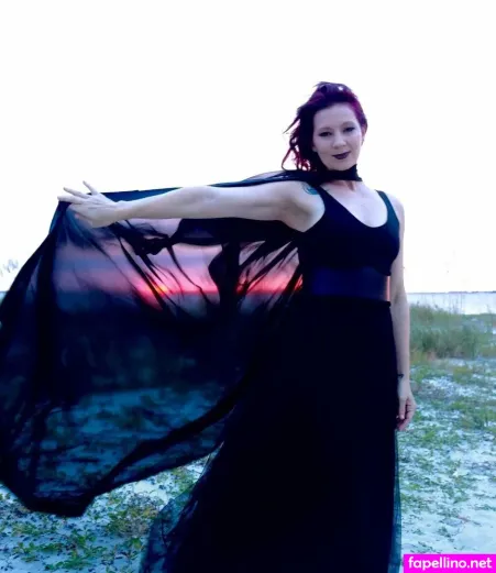 Aluna Nova OnlyFans Thumbnail #O1BtQkJOtB