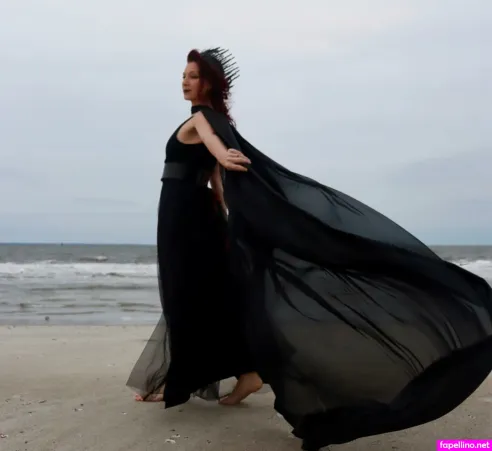 Aluna Nova OnlyFans Thumbnail #PQW5PbFCLg