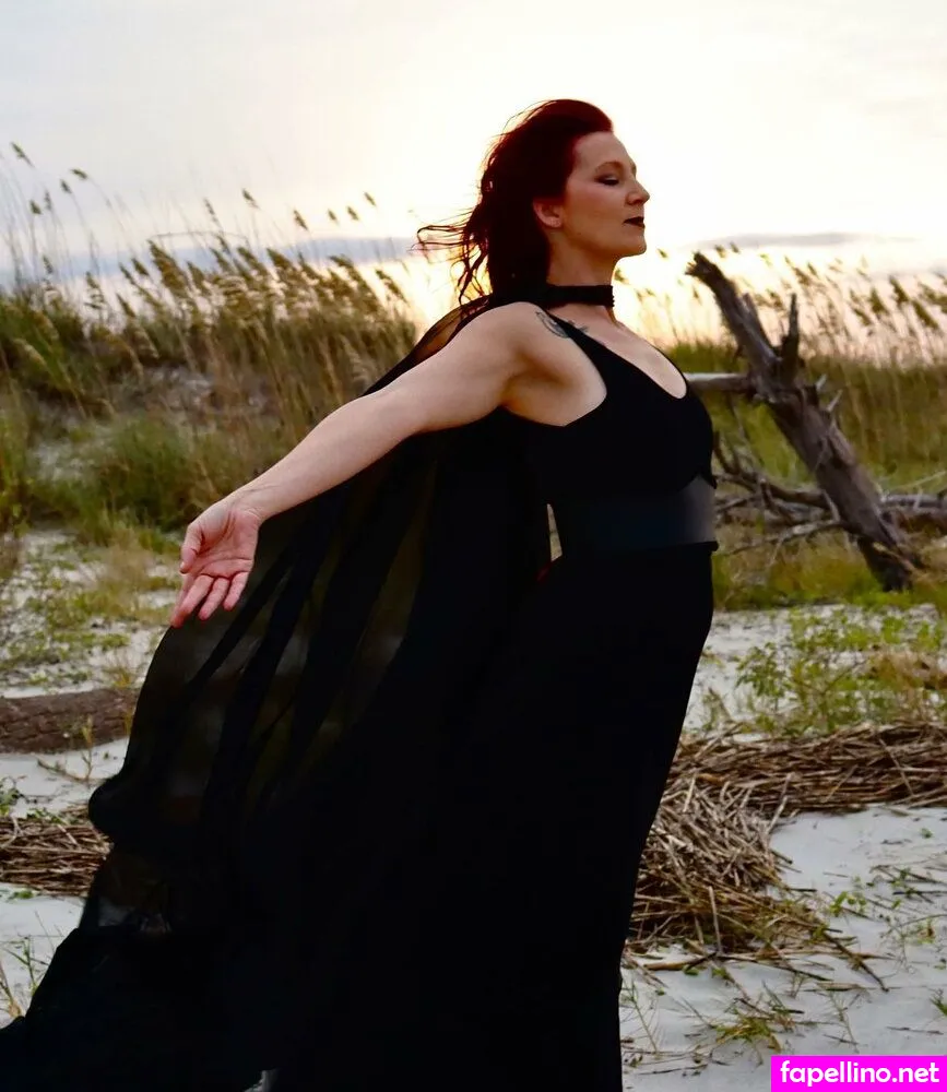 alunanova Nude Leaked OnlyFans Photo #QfHMPIOZow