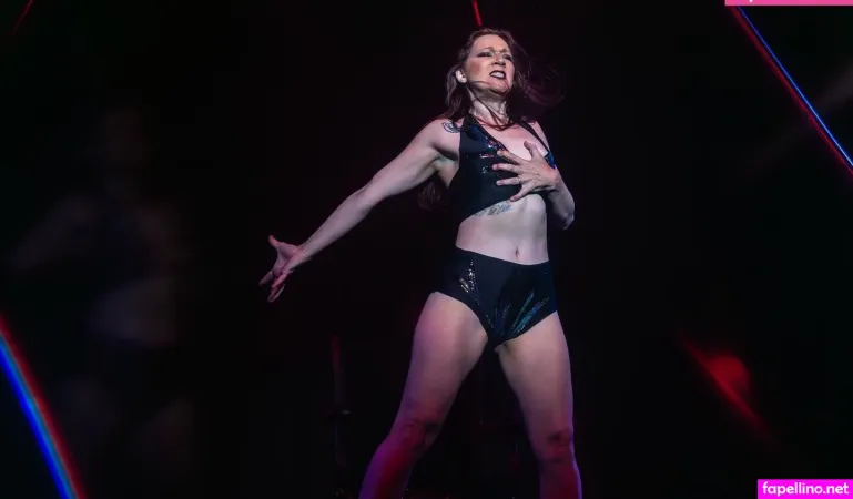 Aluna Nova OnlyFans Thumbnail #SFdDtyZxxb