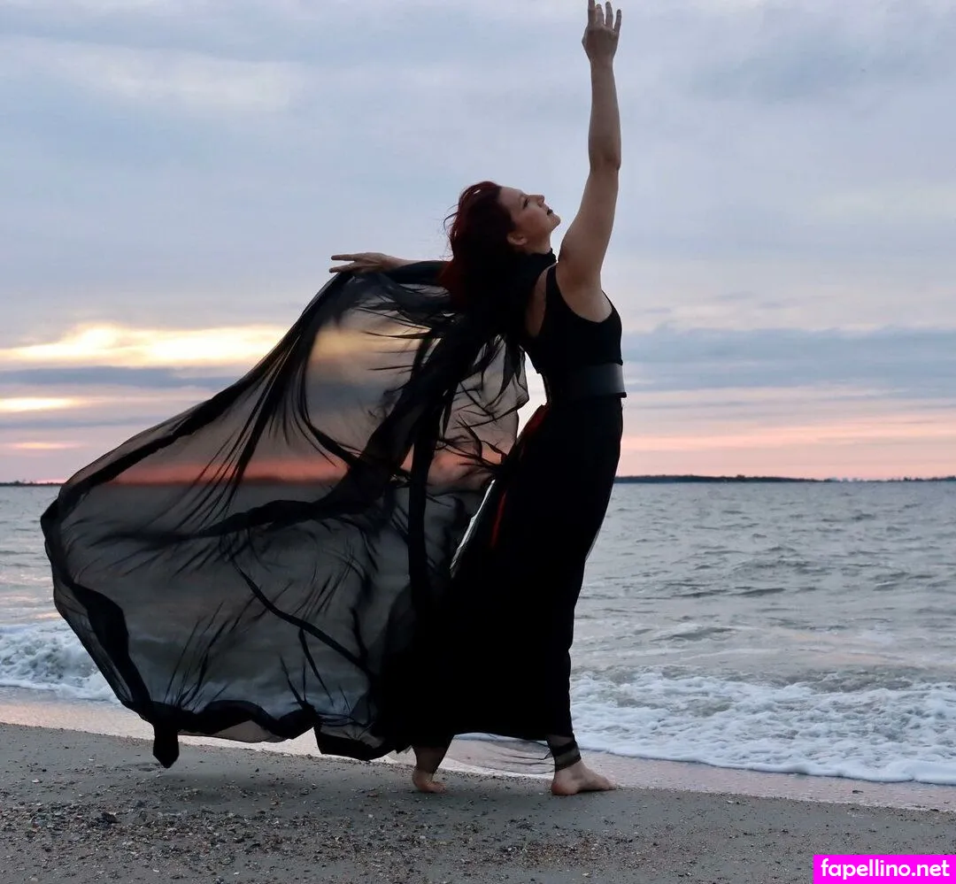 alunanova Nude Leaked OnlyFans Photo #SlATJAIWeM